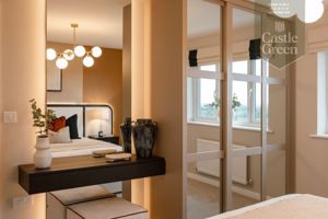 Photo 13- click for photo gallery